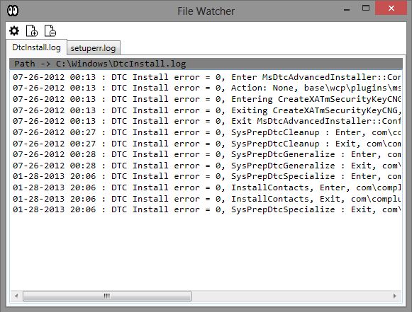Releases Filewatcher Filewatcher Github - Download Ultra HD Light Background | HD