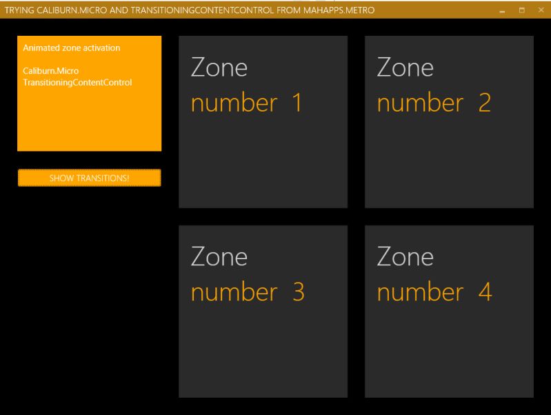Vcaraulean Valeriu Caraulean Github - Premium Mountain Picture Gallery - Ultra HD