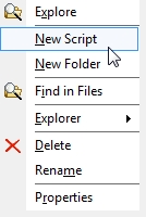 Scripting Tutorial Garagegames Torque2d Wiki Github - Download Ultra HD City Image | Desktop