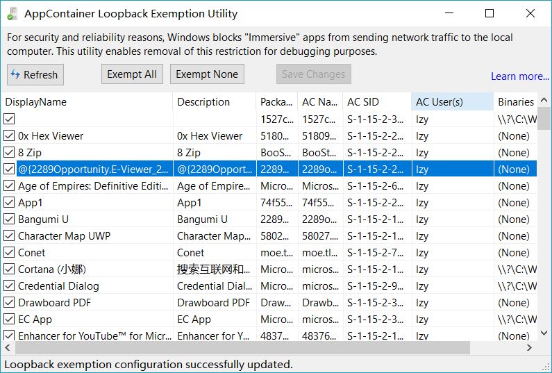 Home Opportunityliu E Viewer Wiki Github - Best Geometric Arts in High Resolution