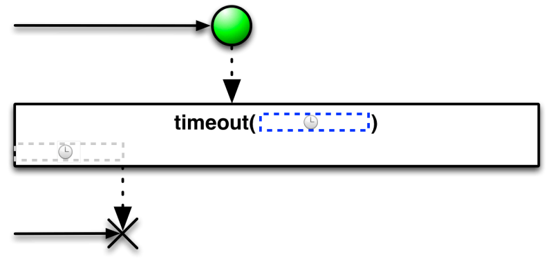 Reactivex Single - Elegant Colorful Texture - 4K