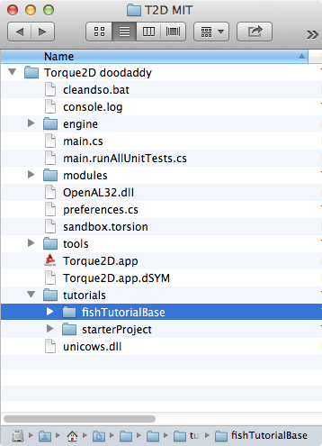 Github Phenomli Torque 2d - Best Geometric Designs in HD