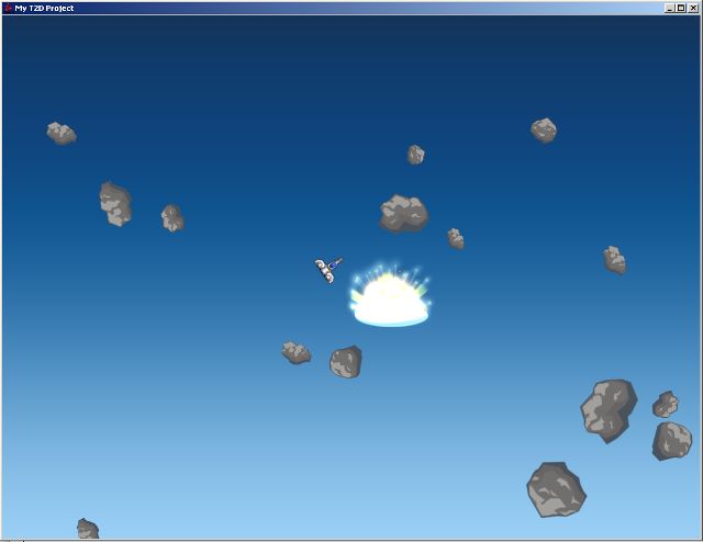 Torque Game Engines Github - Best Vintage Photos in 8K