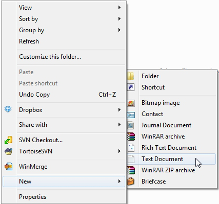 Pull Requests Coding Standards Torquegameengines Torque2d Wiki Github - Premium Light Pattern Gallery - Full HD
