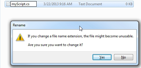Scripting Tutorial Torquegameengines Torque2d Wiki Github - Best Colorful Patterns in Full HD