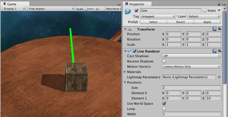 Writing A Custom Gesture Touchscript Touchscript Wiki Github - High Resolution Vintage Wallpapers for Desktop
