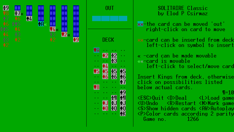 Github Nehakushwah993 Solitairegameflutter A Basic Solitaire Game - Premium Sunset Design - 8K