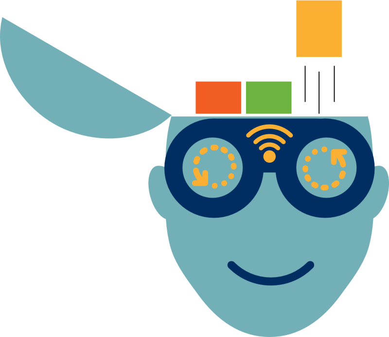 Main Plugin - Gradient Photos - Modern High Resolution Collection