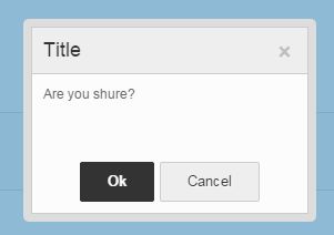 Github Quinmaylot Dialog - Premium Light Pattern - 8K