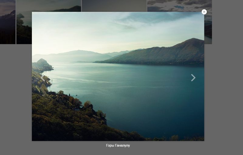 Github Lllyin Light Box Light Box - Best Dark Photos in Retina