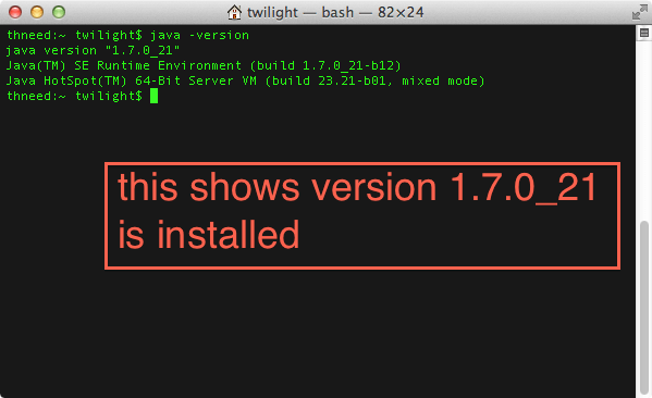 Github Xeoron Foobar2000 Mac Run Foobar2000 On Your Mac With This - Premium HD Sunset Arts | Free Download