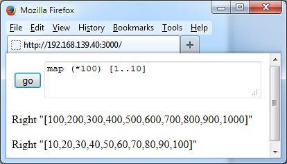 Github Theperas Pfl Compiler Haskell Defined Interpreter And An - Premium Sunset Illustration Gallery - Ultra HD