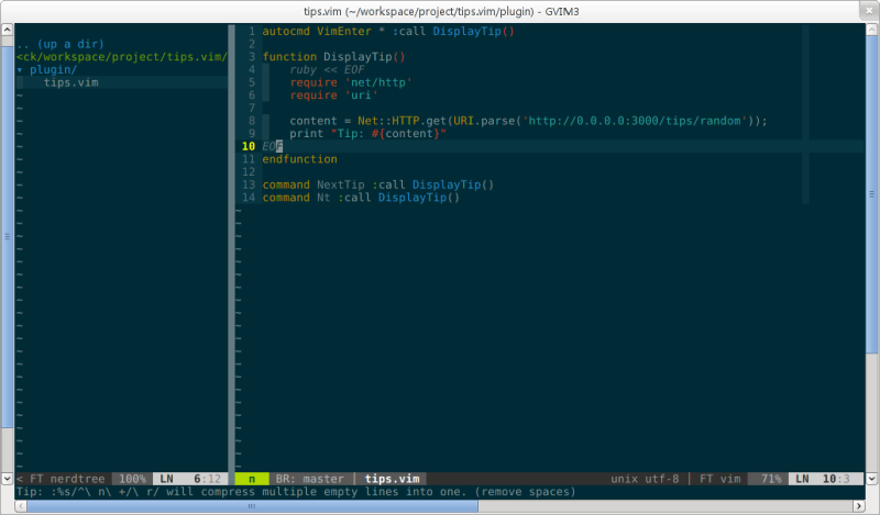 Github Shaolindeng Vim Deprecated Vim - Amazing HD Space Arts | Free Download