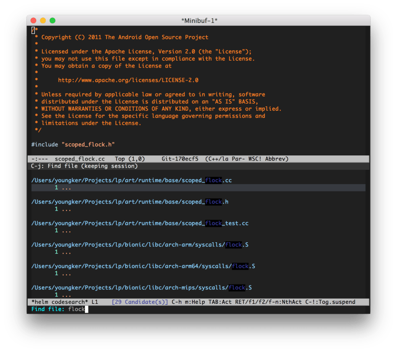 Github Youngker Helm Codesearch El Helm Interface For Codesearch - Download Stunning Space Photo | Full HD