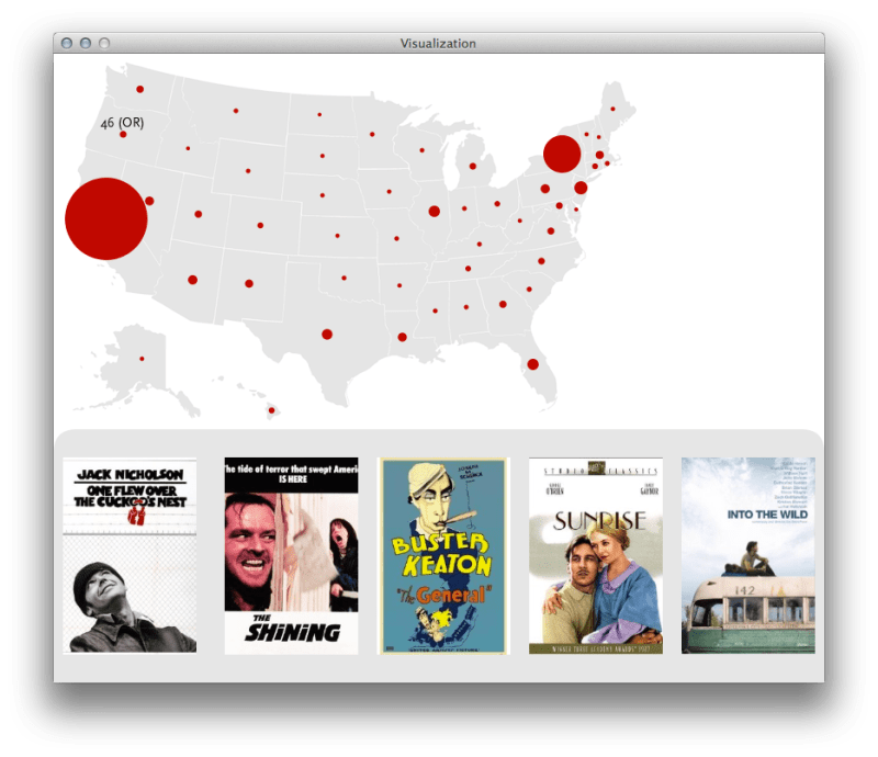 Github Zacoppotamus Cityshade Wip Studies In Gpu Based Cartography - Download High Quality City Wallpaper | Retina