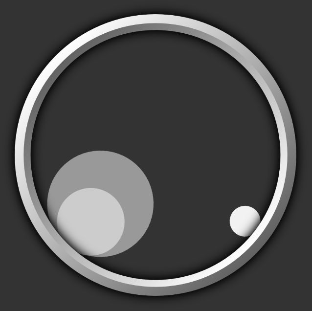 Github Zeroeth Daerb Y Know That Stuff From Heaven - Vintage Designs - Perfect Ultra HD Collection