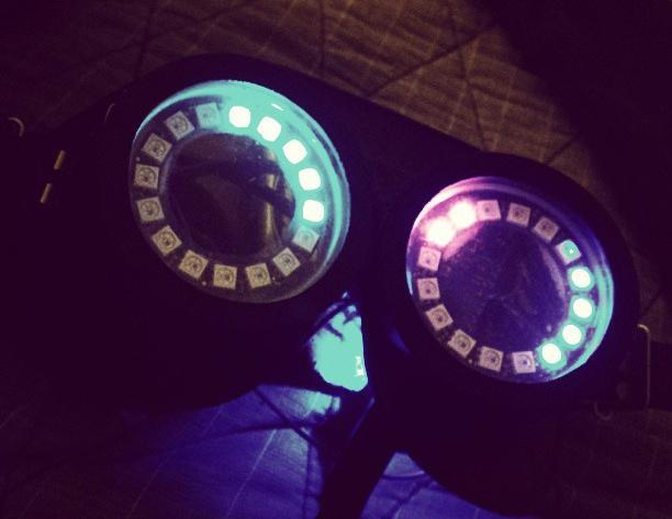 Github Zeroeth Daerb Y Know That Stuff From Heaven - City Pattern Collection - Full HD Quality