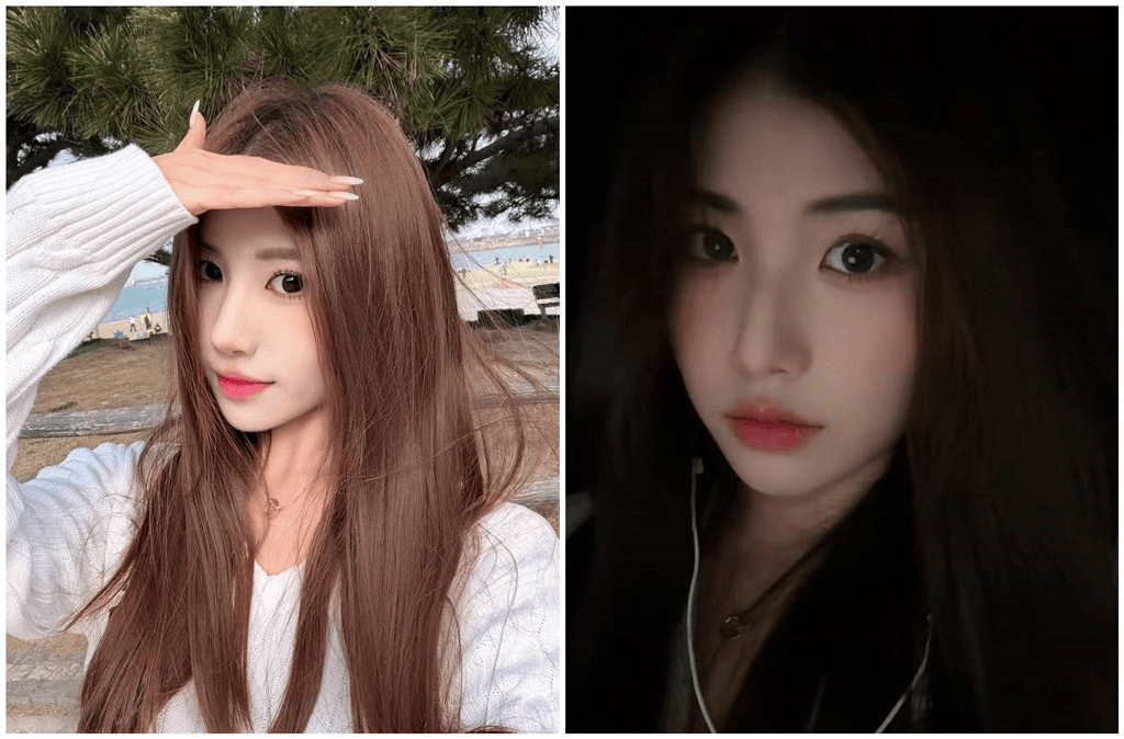 ⭐⭐抖音极品美腿御姐【妖艳后妈】288渠道自购手扣调教舔穴无套做爱小合集（13v)