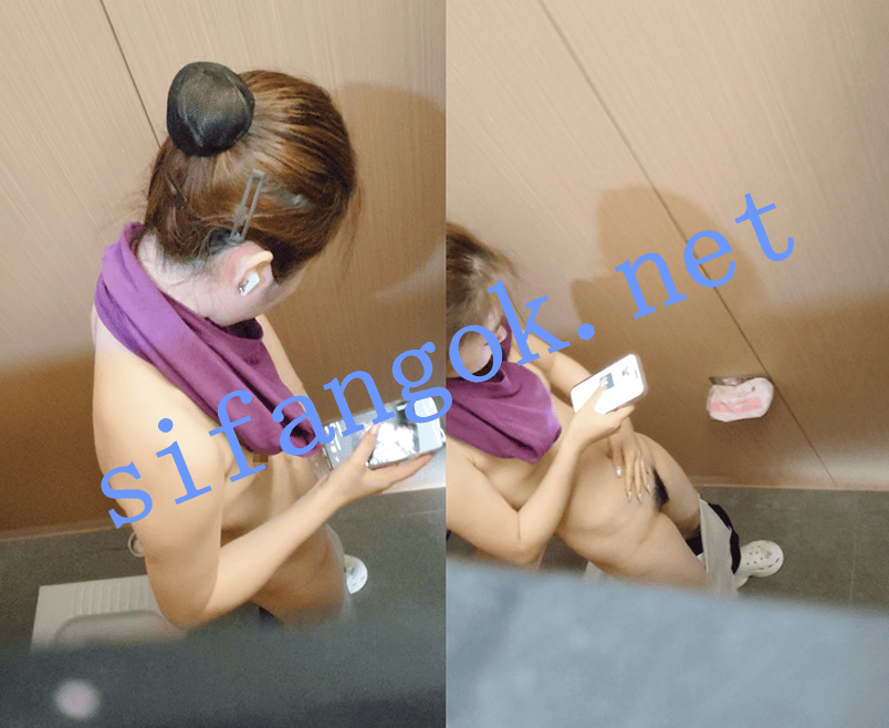 【会员代购】【顶级厕拍】抄底极品舞蹈生、大学生极品嫩逼第三十期