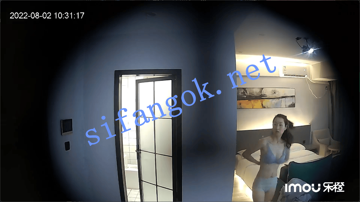 ♥️Hotel系列♥️初入职场之与领导的临时性爱
