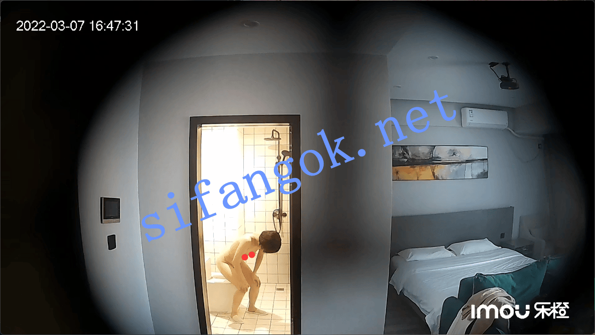 ♥️Hotel系列♥️偷情♥️少妇也是个娇羞的小姑娘