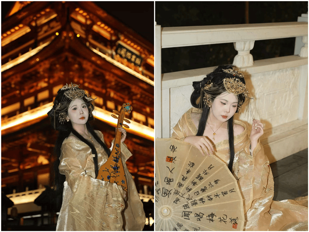⭐⭐【原档泄密】沈阳女仆装大奶少妇骚母狗超级配口交无套后入上位骑乘各种骚迎姿势合被操双腿大开被按着猛操（25v）