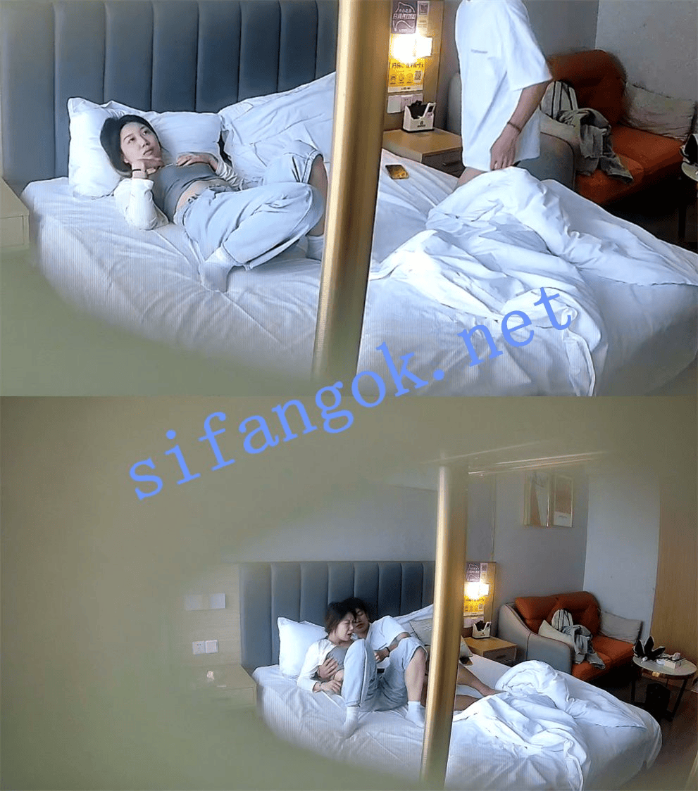 ✅酒店精品✅高校小白袜性感学姐被暴力男变态玩弄✅