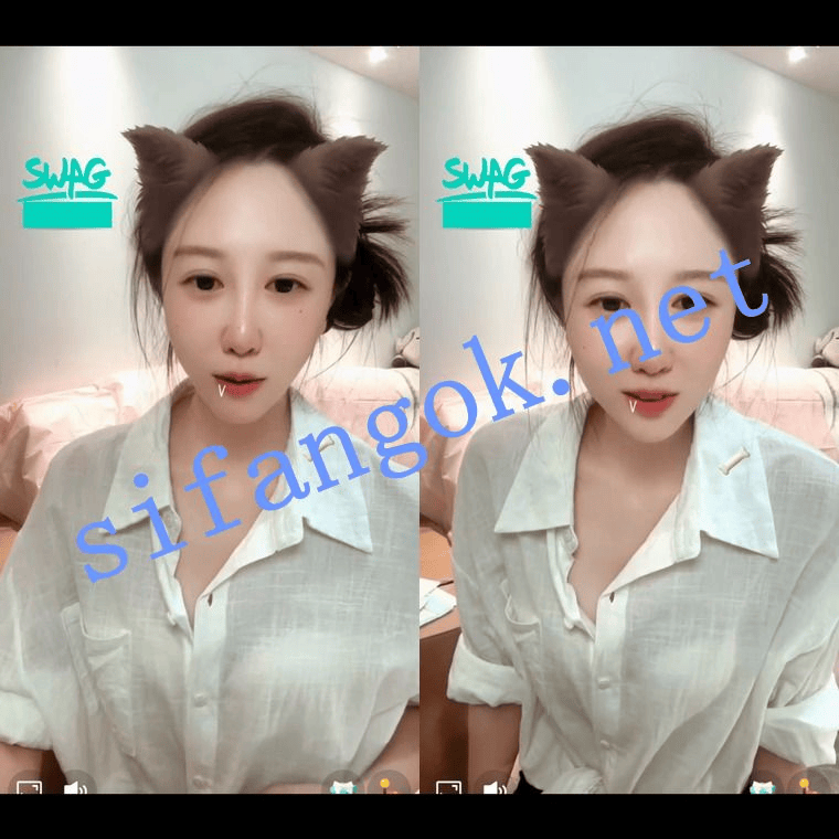 【SWAG开票大秀】长腿白领【依依姐姐】洗澡自慰抽插喷水