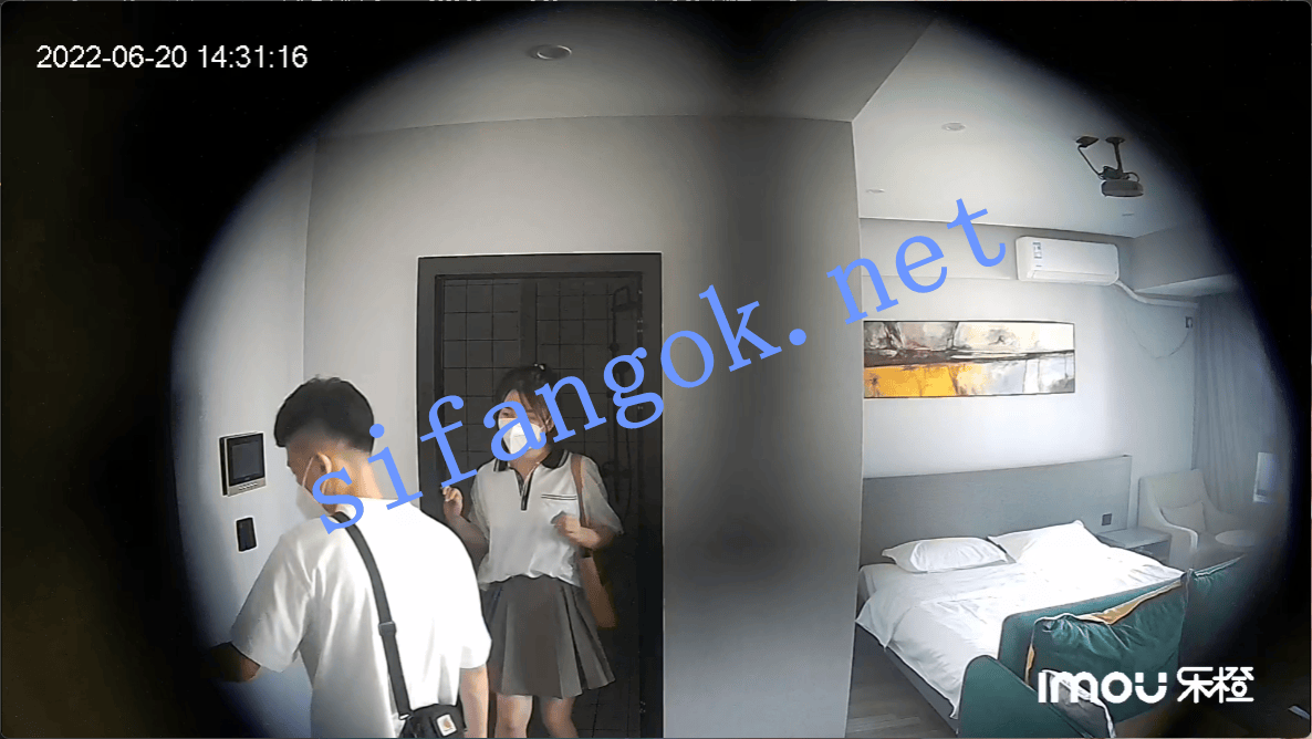 ♥️Hotel系列♥️软弱糯唧唧的美人之任人宰割的羊