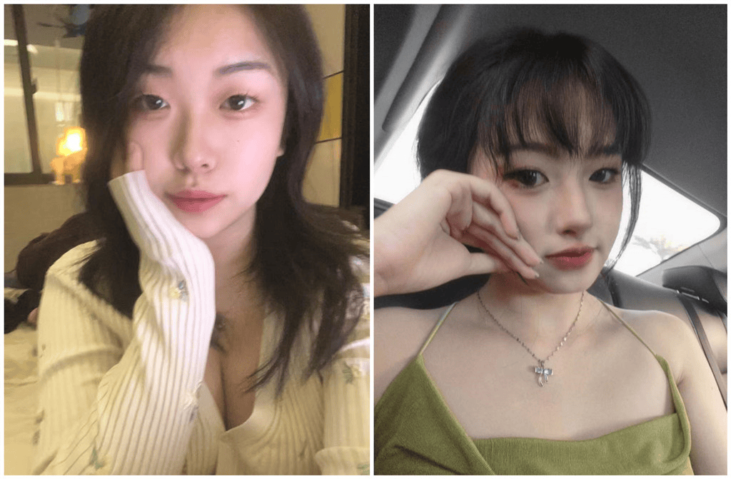 ⭐⭐【巨根征服日记】10.19号健身教练18岁女高28岁人妻少妇舞蹈老师大专嫩妹亚朵前台6位极品骚货(7V)