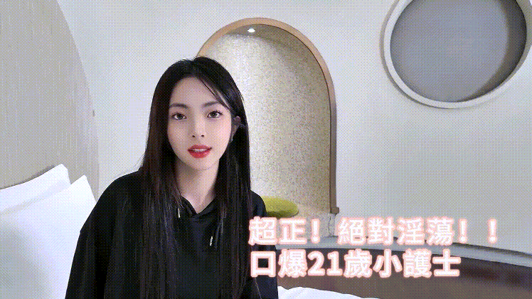 私人健身教练，约炮大神【黑杰克】超正！绝对淫荡口爆啪啪21岁颜值小护士，无水印原档(2V)