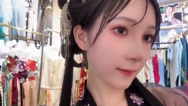 B站博主 【语柠柠柠】超骚眼镜婊反差自慰合集 17G/71v+108p