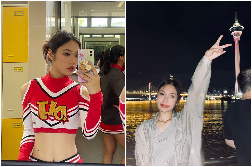 【原档泄密】湖南怀化极品反差少妇黑蕾丝眼罩口球被铐全露脸后入屁股被草 精致被铐被玩完全是两张脸(32V)[5.46G/MP4]