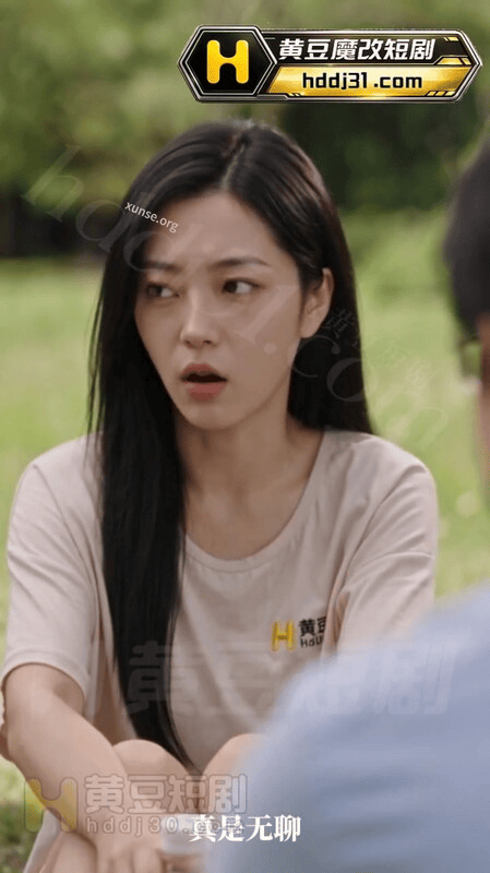 ♈AI短剧♈《我让儿子操他妈》EP1-2 高清原版无第三方水印2V♐