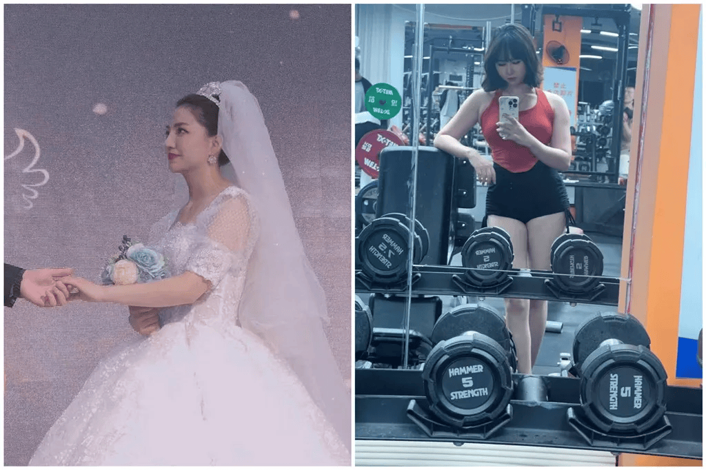 ⭐⭐大神【巨根征服日记】合集约炮力作 少妇人妻健身教练精神小妹高校女大酒店前台幼师都被大鸡巴征服(360V)