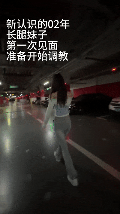 绿帽淫妻博主黑椒盖饭合集 绿帽/淫妻【21.5G/100V】
