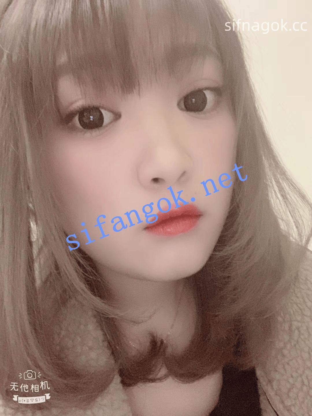 【会员代购】醉酒mj迷奸迷玩乡下来的农村小妹！