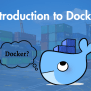1. Introduction To Docker - A Beginner's Guide To Docker