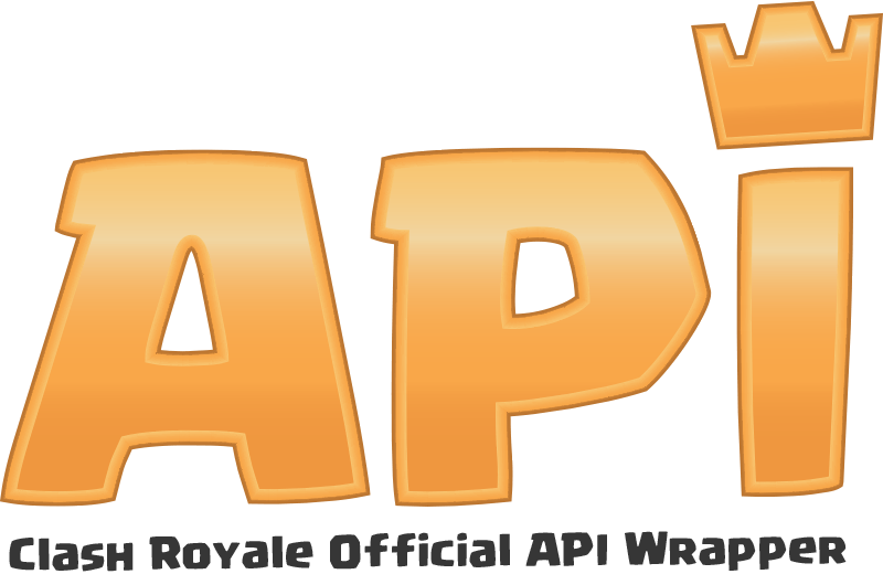Package Varandas Clash Royale Api