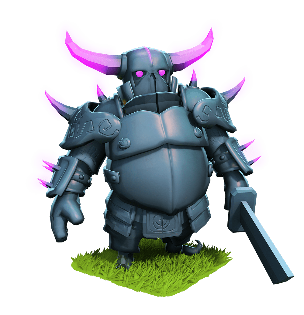 Github Blind Striker Clash Royale Client Dotnet P E K K A Is A Client Library C Wrapper Targeting Net Standard 2 0 And Net 4 6 1 That Provides An Easy Way To Interact With Both Official Clash Royale Api And Unofficial