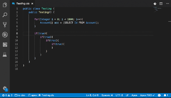 Top selling items on walmart