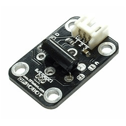 Dfrobot Digital Vibration Sensor Sku Dfr0027 Dfrobot