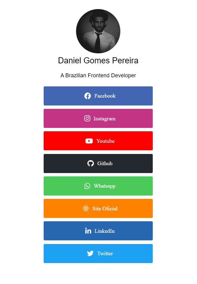 Get Beautiful With Linktree S New Customization Features Linktree Blog