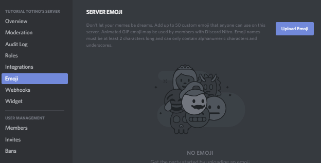photo Discord Nitro Emotes Gif the discord wiki