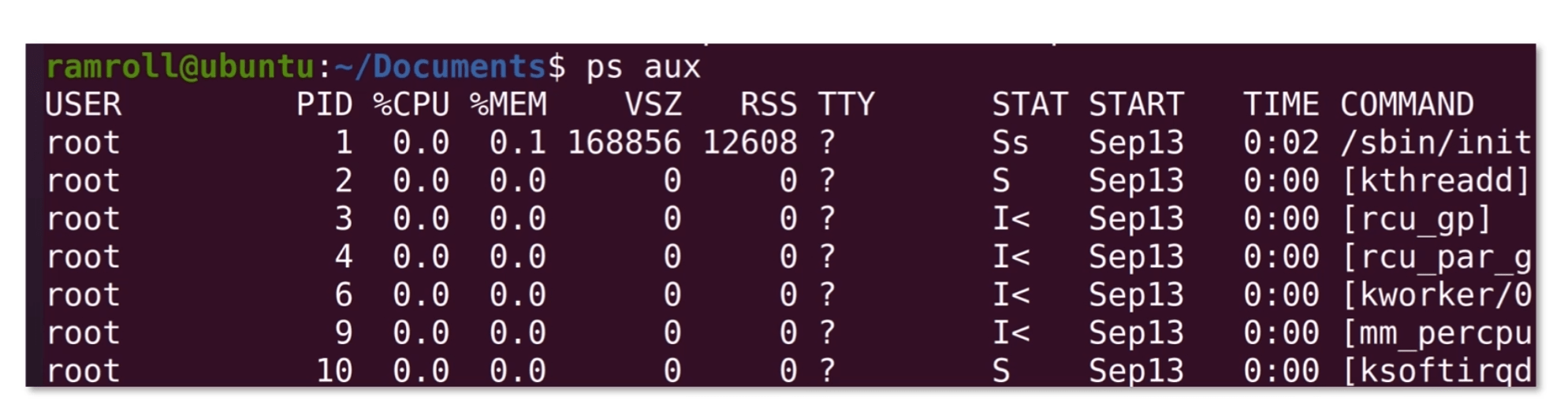 操作系统]operating system · GitHub