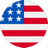 United States (US) dollar