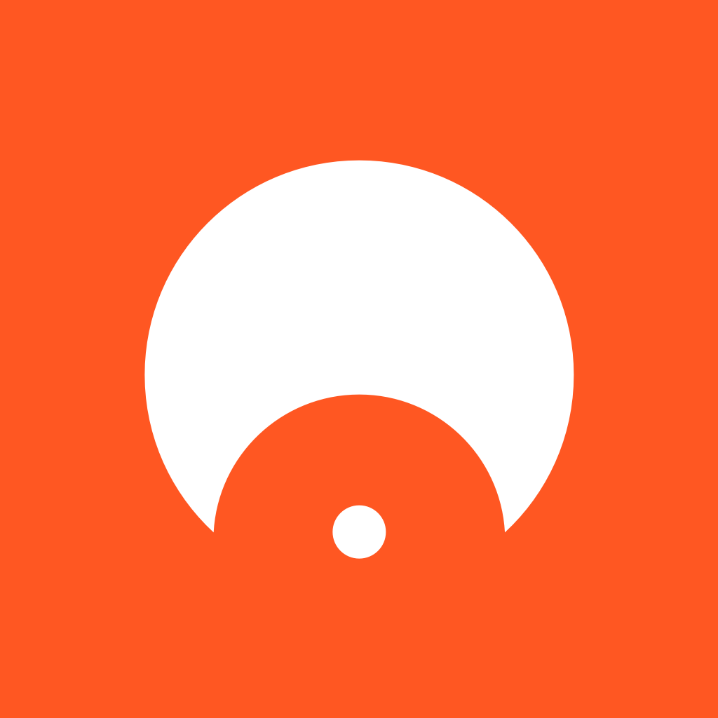 GitHub - HQAnime/AnimeGo-Re: An unofficial app for gogoanime