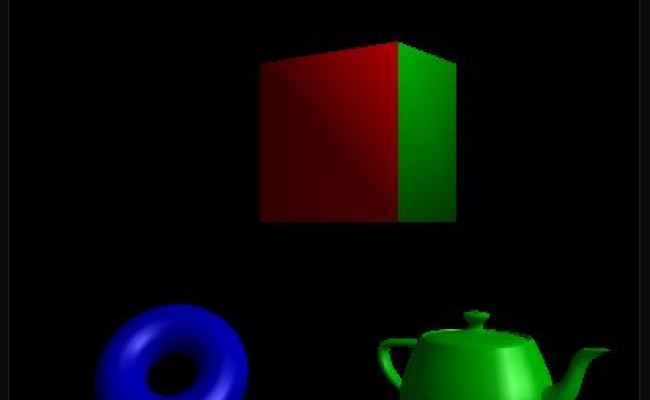 Https://jaeger47.github.io/Learning-OpenGL/ | Learning-OpenGL