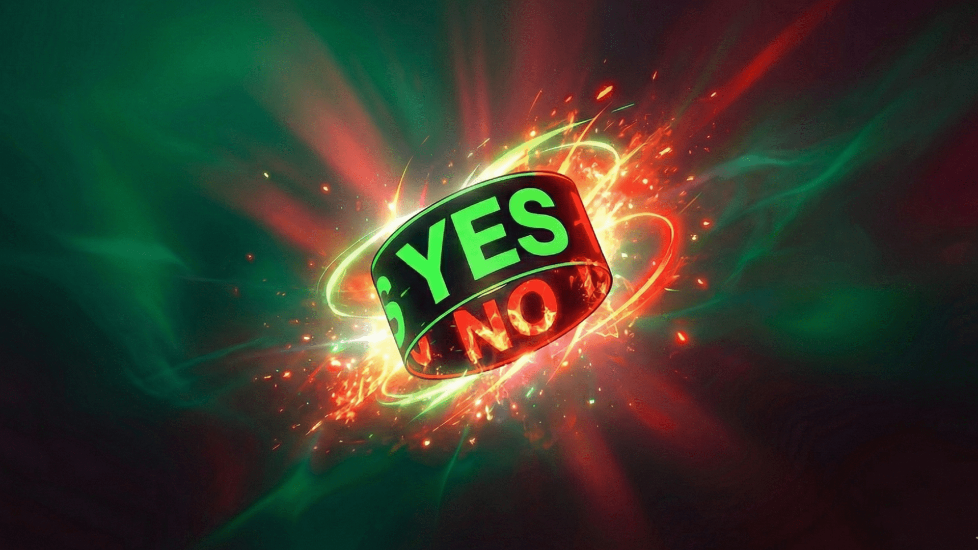 预测市场中财富转移的微观结构-RecodeX