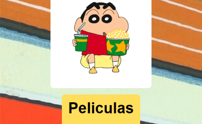 GitHub - KeepCodingWeb14/html-css-practica-pro